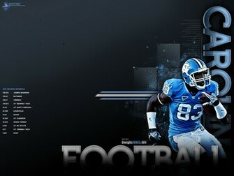 Source Url Goheels Article Dbml 3fdb 3d3350
