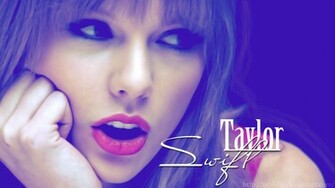 Taylor Swift Beswifties Wallpaper