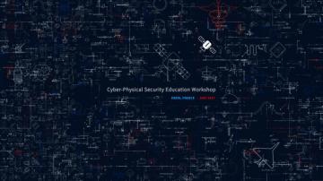 Cyber Wallpaper On