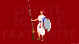 Wallpaper And Banners On Smite Club Deviantart