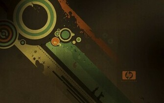 Hp Pavilion Dv2800t Artist Edition Wallpaper