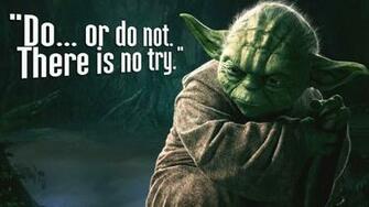 Funny Motivational Wallpaper Net