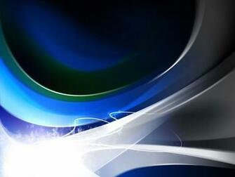 Blue Colors HD Wallpaper For Desktop