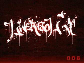 Liverpool Fc Wallpaper HD Background Photos