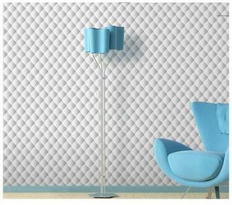 Wallpaper Closeouts Buy Living Room 3d Relief
