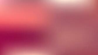 Puce Color Blur Background Graphic
