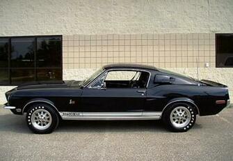 Best Classic Muscle Car Wallpaper Find For New And Used Cars
