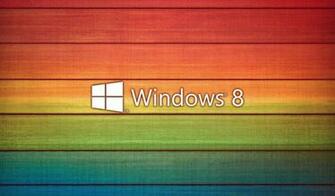 Minecraft Wallpaper Windows