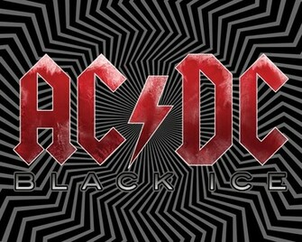 The Best Ac Dc Wallpaper Ever