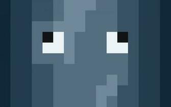Minecraft Squid Wallpaper By Lynchmob10 Fan Art Games Let
