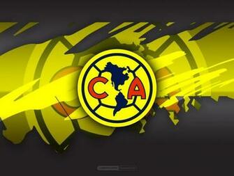Soccer Wallpaper Part