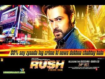 Rush Desktop Wallpaper Movies