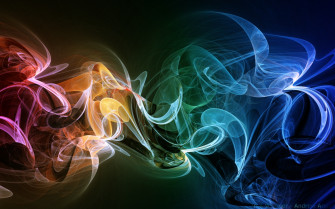 Fantastic Wallpaper For Desktop