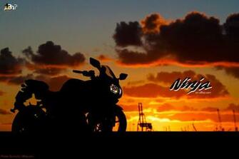 Kawasaki Ninja 650r Wallpaper