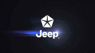Jeep Logo Wallpaper Net