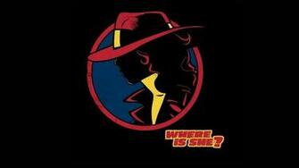 Netflix S Carmen Sandiego Animated Series Gets A Poster Seven New