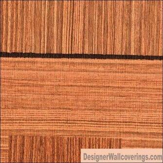 Faux Log Walls Designerwallcoverings Wallpapertore Index