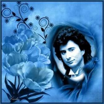 Steve Perry Image Wallpaper And Background