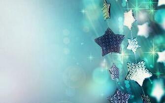 Christmas Greeting Card Message Background Psd Template