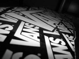 Vans iPhone Wallpaper