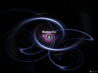 Wallpaper Windows Xp Darklin Wallwapapers New
