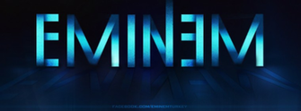 Eminem Wallpaper By Marshalleminem