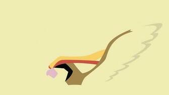 Minimalist Pokemon HD Wallpaper Picture Image