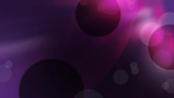 Keynote Background Powerpoint High