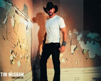 Background Wallpaper Desktop Tim Mcgraw