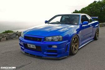 Play Google Store Apps Details Id Stancedcars Wallpaper