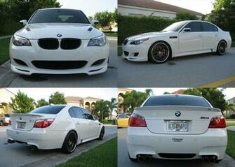 Bmw 520d Wallpaper Auto Cars M5 Photos