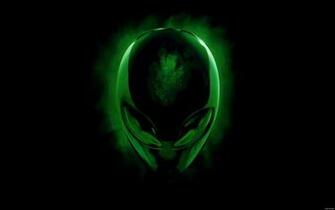 Pics Photos Alienware Green Desktop Wallpaper And Stock