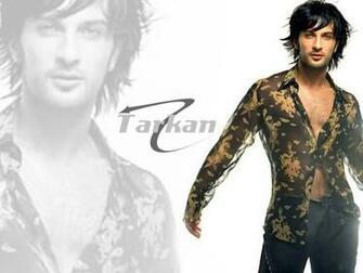 Picture Tarkan Music