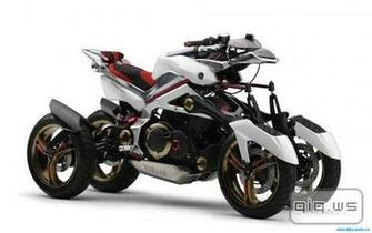Moto Wallpaper By Pack