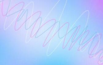 Swirls Wallpaper