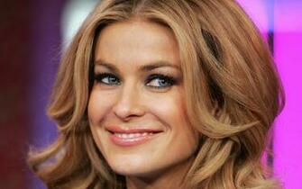 Carmen Electra HD Wallpaper Was Posted