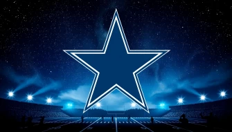 Cowboys Nfl Wallpaper