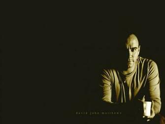 Pin Dave Matthews Band Wallpaper
