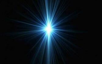 Starlight HD Wallpaper For Android Appszoom