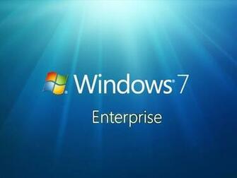 Windows Starter Home Basic Premium Professional Enterprise Dan