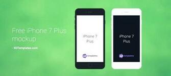 The Elegant iPhone Wallpaper Dimensions Marvelous