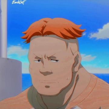 Hiromi Higa Icons Cute Anime Boy