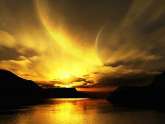 HD Black And Yellow Wallpaper High Quality Defiantion