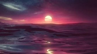 Live Wallpaper For Pc Ideas