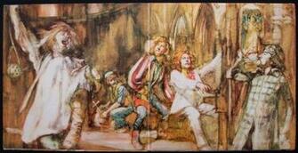 Discos Oscuros Jethro Tull Aqualung