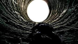 Dark Knight Rises Wallpaper