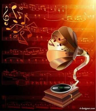 Classical Music