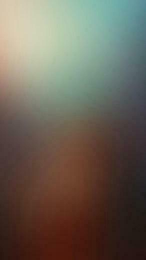 Virtual Background Lg G4 Wallpaper
