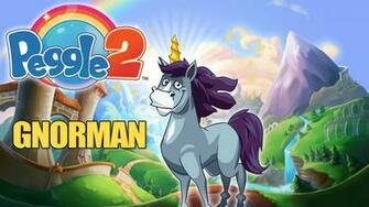 Peggle HD Wallpaper 7wallpaper Net