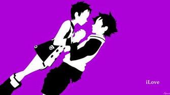 Are Ing Eureka Seven HD Wallpaper Color Palette Tags
